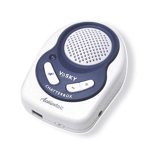 actiontec chatterbox